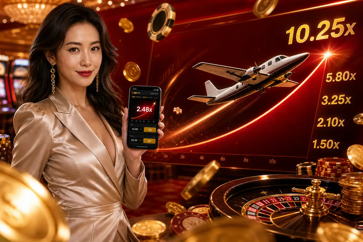 3k775 লাইভ ক্রিকেট বেটিং মার্কেট